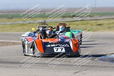 media/Mar-17-2024-CalClub SCCA (Sun) [[2f3b858f88]]/Group 5/Qualifying/